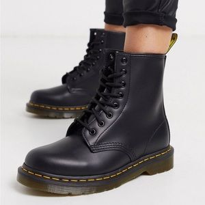 Doc Martens
